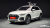 Audi Q5 40 TDI Quattro, 2021