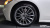 Mercedes-Benz S-Class S500L 4MATIC, 2022