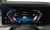 BMW 7-Series 740i sDrive Design Pure Excellence, 2023
