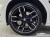 BMW X3 xDrive M40i, 2023