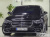 Mercedes-Benz S-Class S450 d 4MATIC, 2024