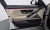 Mercedes-Benz S-Class S450L 4MATIC, 2022