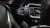 BMW X3 xDrive 20i, 2022