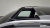 Mercedes-Benz GLB-Class AMG GLB35 4MATIC, 2025
