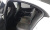 Mercedes-Benz CLA-Class CLA250 4MATIC, 2025