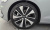 Volvo S60 B5 Ultimate Bright, 2024
