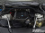 BMW Gran Turismo 620d M Sport, 2023