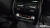 BMW 5-Series 530i M Sport Package, 2023