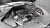Genesis GV80 2.5T Gasoline AWD, 2024