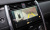 Land Rover Discovery D300 Dynamic HSE, 2024