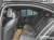 Mercedes-Benz C-Class C200 Avantgarde, 2024