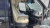 Mercedes-Benz Sprinter 3.0 Diesel, 2022