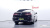 BMW 7-Series 740d xDrive M Sport, 2025