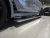 BMW X7 M60i xDrive M sport 6STR, 2025