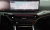 BMW M3 M3 Touring Competition M xDrive, 2025