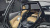 Kia Sorento Gasoline 2.5T 4WD, 2024