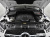 Mercedes-Benz GLE-Class GLE450 4MATIC, 2025