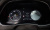 Genesis GV80 2.5T Gasoline 2WD, 2023