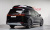 Kia Carnival 7-Seater Hi-Limousine, 2023