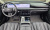 Genesis G80 Gasoline 2.5 Turbo 2WD, 2025