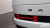 Hyundai Santafe Gasoline 2.5T 2WD, 2024