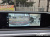 Hyundai Grandeur 2,5 Gasoline 2WD, 2025