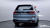 BMW X7 xDrive 40i M Sport 6STR, 2024