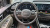 Kia Carnival 9-Seater Signature, 2024