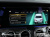Mercedes-Benz E-Class E53 AMG 4MATIC+, 2021