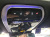 Mercedes-Benz S-Class S350 d 4MATIC, 2025