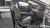 Mercedes-Benz CLS-Class CLS300d 4MATIC, 2022