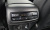 Hyundai Palisade Diesel 2.2 4WD, 2024