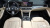 BMW 3-Series 320d M Sport, 2023