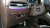 Hyundai Palisade Diesel 2.2 4WD, 2023