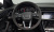Audi RSQ8 4.0 TFSI Quattro Performance, 2025