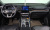 Ford Explorer 2.3 LimIted 4WD, 2022