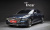 Genesis G80 Gasoline 2.5 Turbo AWD, 2022