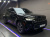 Jeep Cherokee L 3.6 Overland, 2022