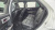Ford Explorer 2.3 LimIted 4WD, 2022
