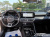 Kia K5 2.0, 2023