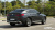 BMW X4 xDrive20i xLine, 2022