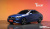 Mercedes-Benz C-Class C300 4MATIC Avantgarde, 2023
