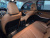 BMW 3-Series 320i, 2023