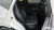 Genesis GV80 2.5T Gasoline 2WD, 2024