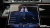 Mercedes-Benz S-Class Maybach S580 4MATIC, 2022