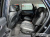 Hyundai Palisade Diesel 2.2 4WD, 2024