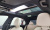 Mercedes-Benz C-Class C300 4MATIC Avantgarde, 2023