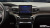 Ford Explorer 2.3 LimIted 4WD, 2022