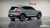 Volvo XC40 B4 Ultra Bright, 2025