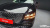 Genesis G80 Gasoline 2.5 Turbo AWD, 2022
